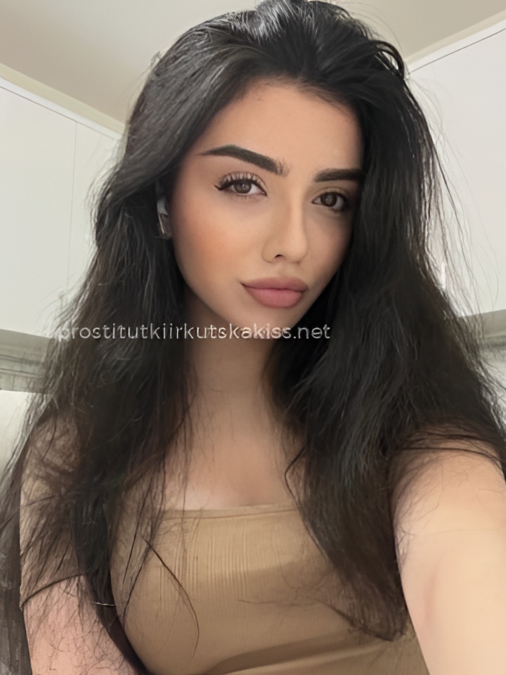 Ефросинья привлекальеная девушка из Ессентуков цена от 3000 руб