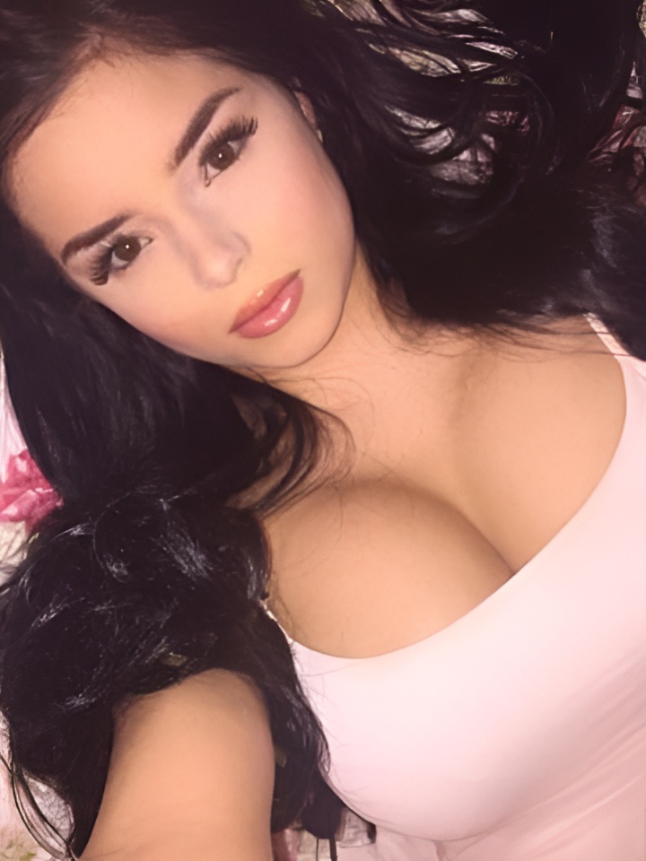 Индивидуалка Екатерина, доступна для личного знакомства от 4000 руб