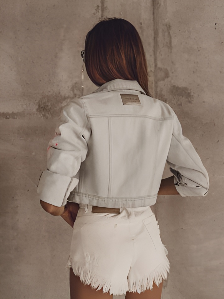 Индивидуалка Эрика, доступна для личного знакомства от 2500 руб