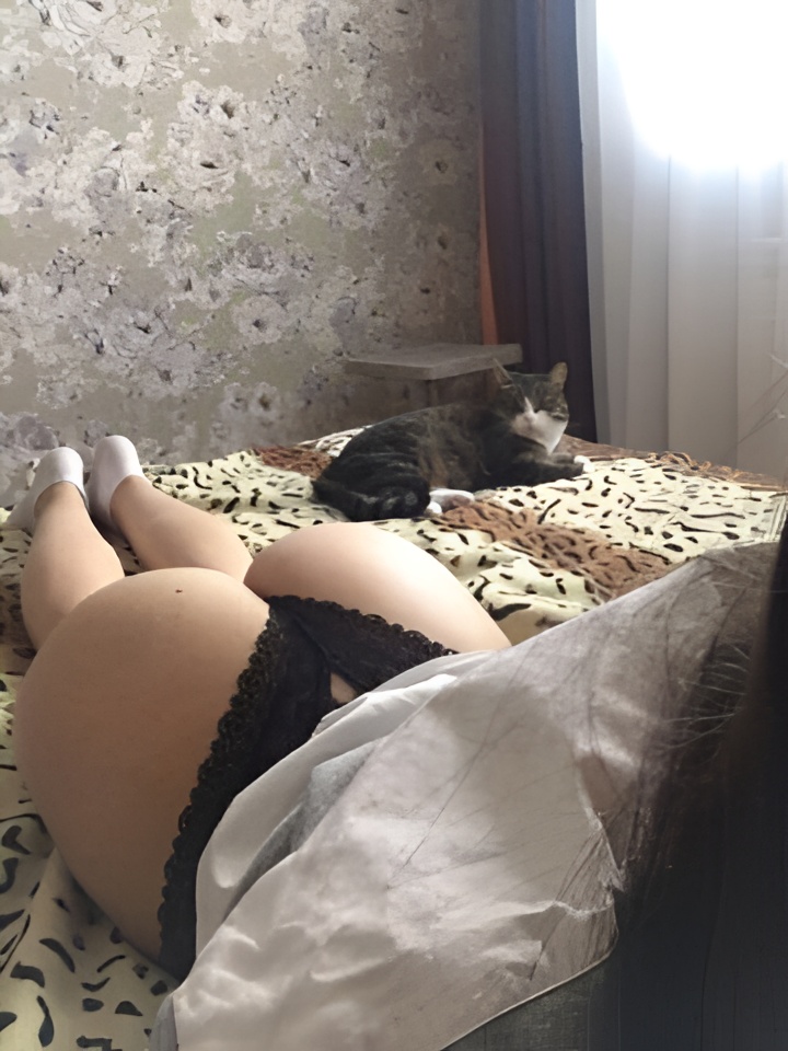 Эвелина привлекальеная девушка из Ессентуков цена от 5000 руб