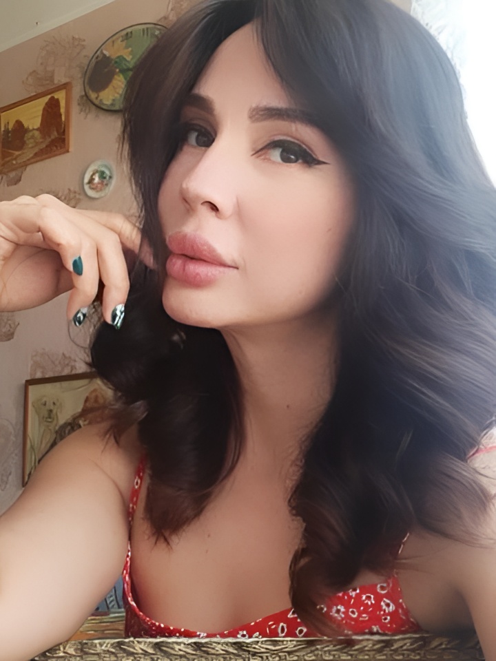 Филиция привлекальеная девушка из Ессентуков цена от 1500 руб