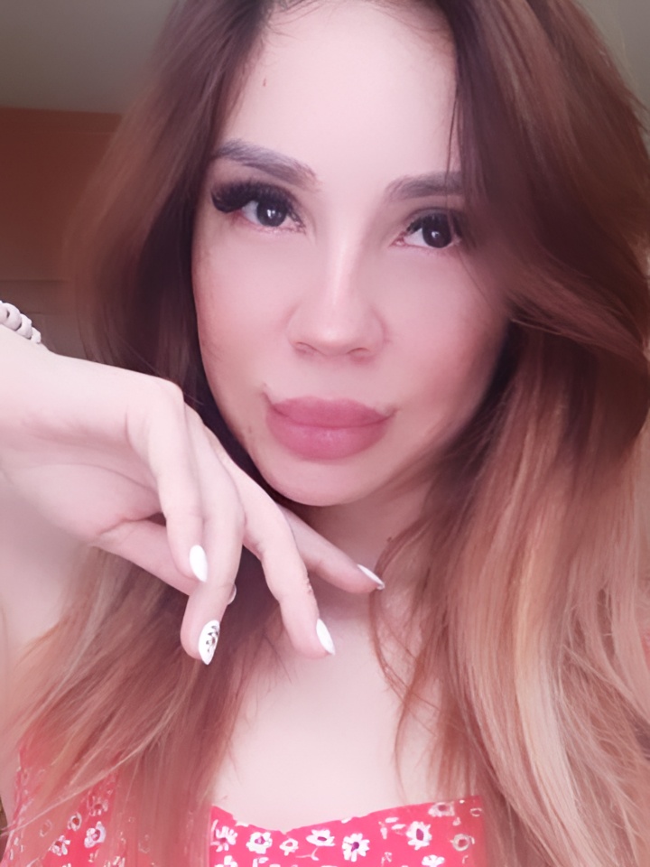 Индивидуалка Филиция, доступна для личного знакомства от 1500 руб