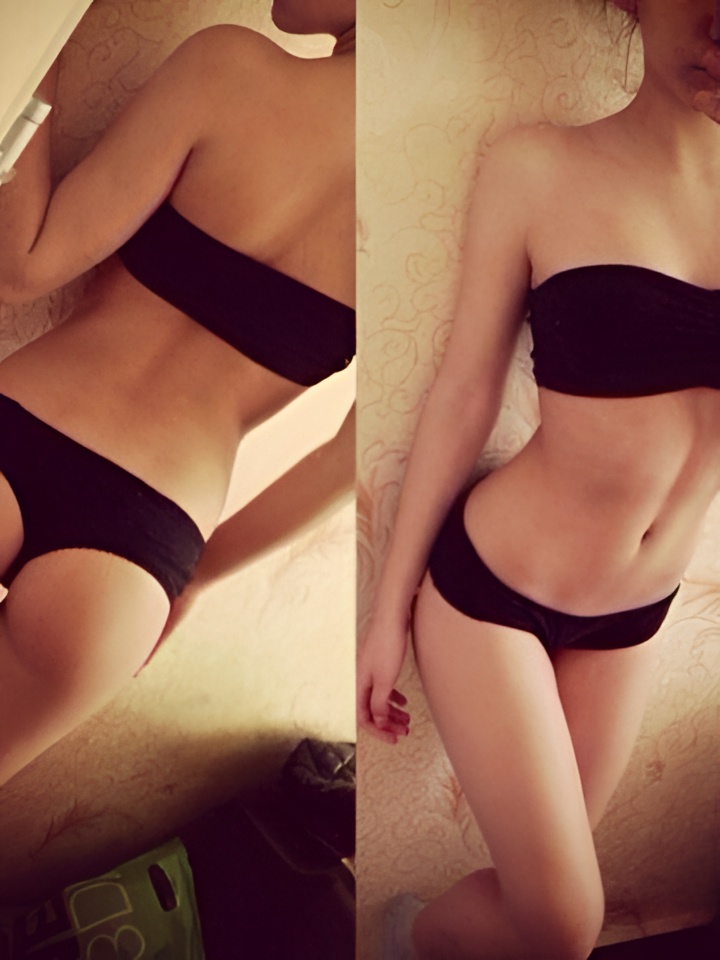 Индивидуалка Ирина, доступна для личного знакомства от 2000 руб