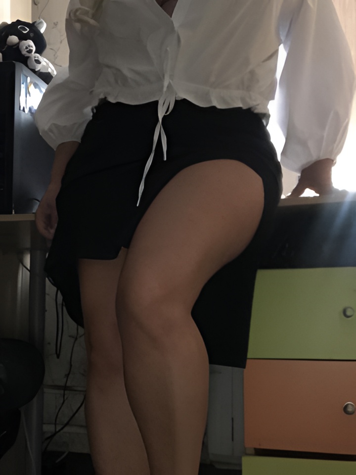 Индивидуалка Камила, доступна для личного знакомства от 2000 руб