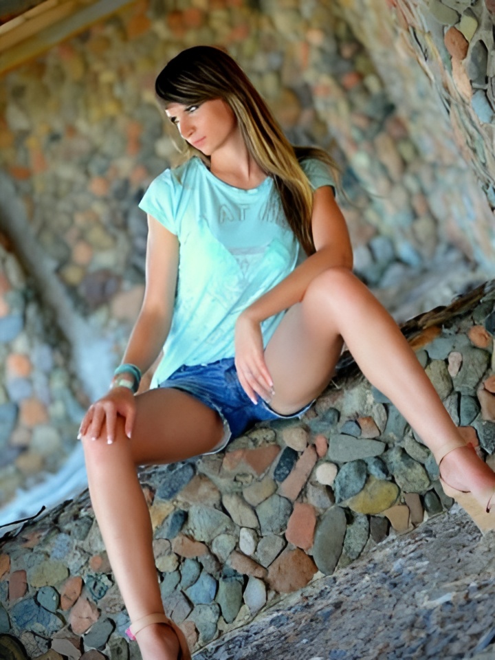 Катюша привлекальеная девушка из Ессентуков цена от 10000 руб