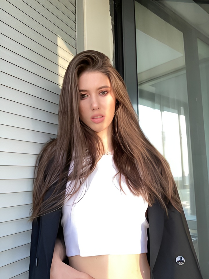 Лина привлекальеная девушка из Ессентуков цена от 2500 руб