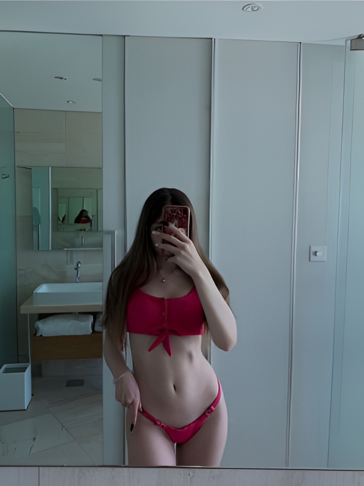 Индивидуалка Надюша, доступна для личного знакомства от 5000 руб