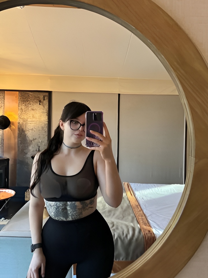 Наташа привлекальеная девушка из Ессентуков цена от 2500 руб