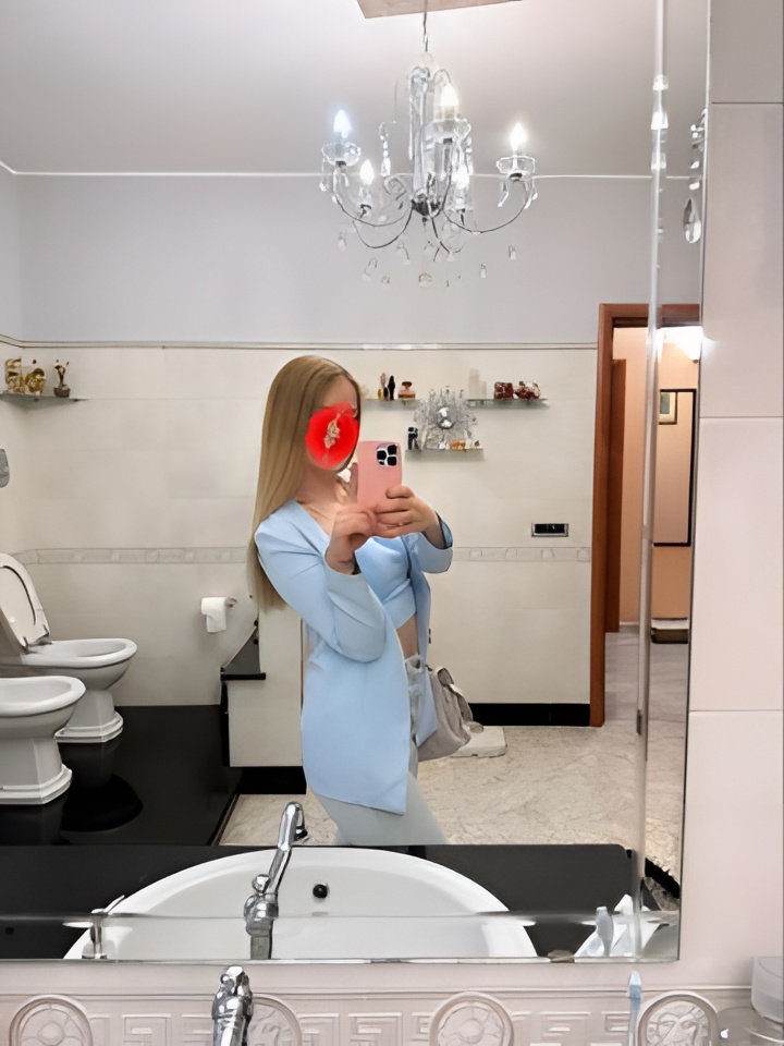 Наташа привлекальеная девушка из Ессентуков цена от 2500 руб