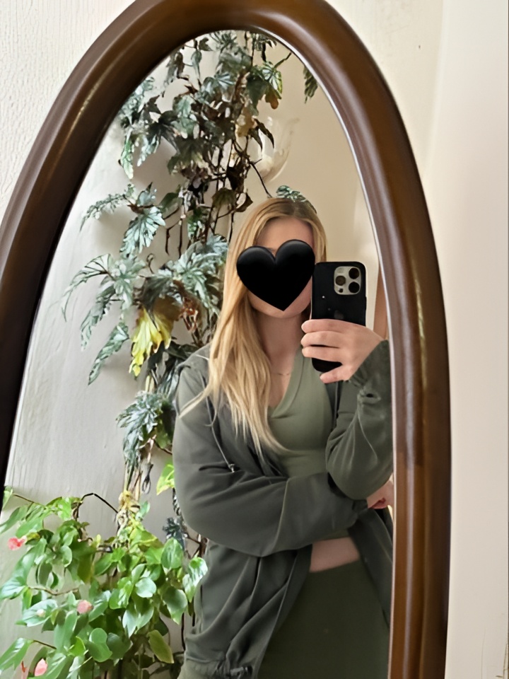 Индивидуалка Наташа, доступна для личного знакомства от 2500 руб