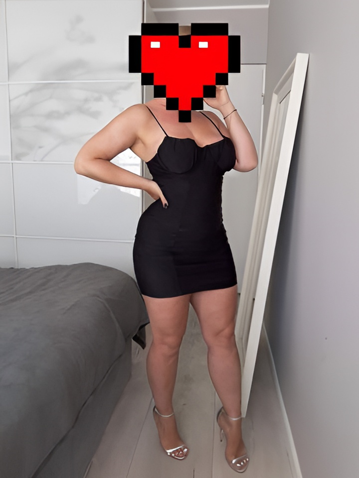 Индивидуалка Натуся, доступна для личного знакомства от 2000 руб