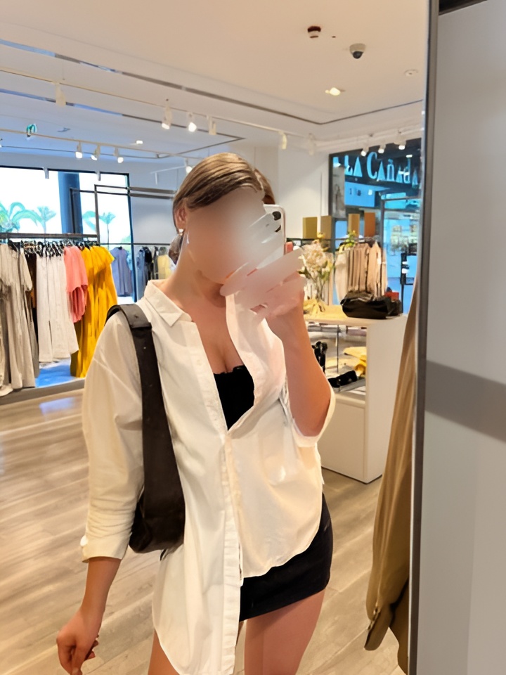 Натуся привлекальеная девушка из Ессентуков цена от 2000 руб