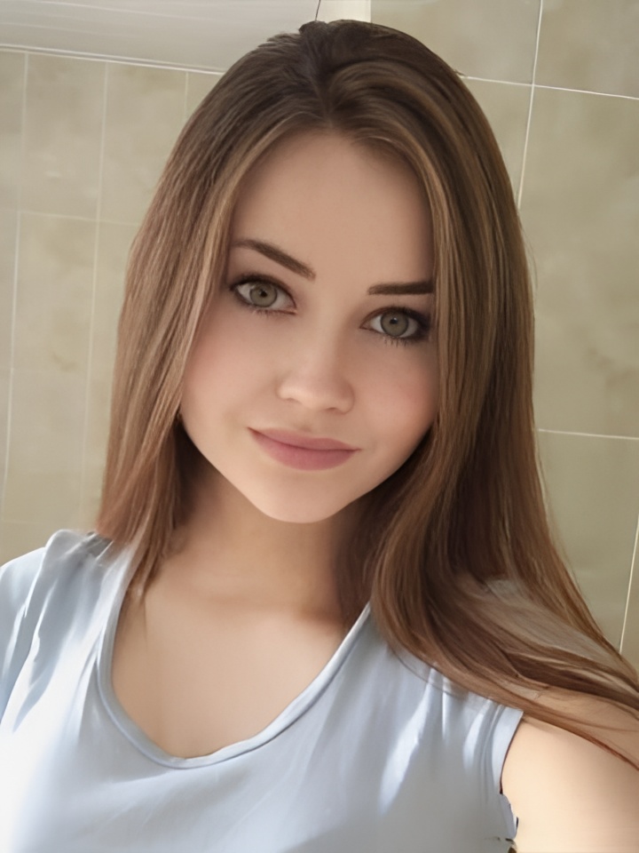 Сабина привлекальеная девушка из Ессентуков цена от 4000 руб