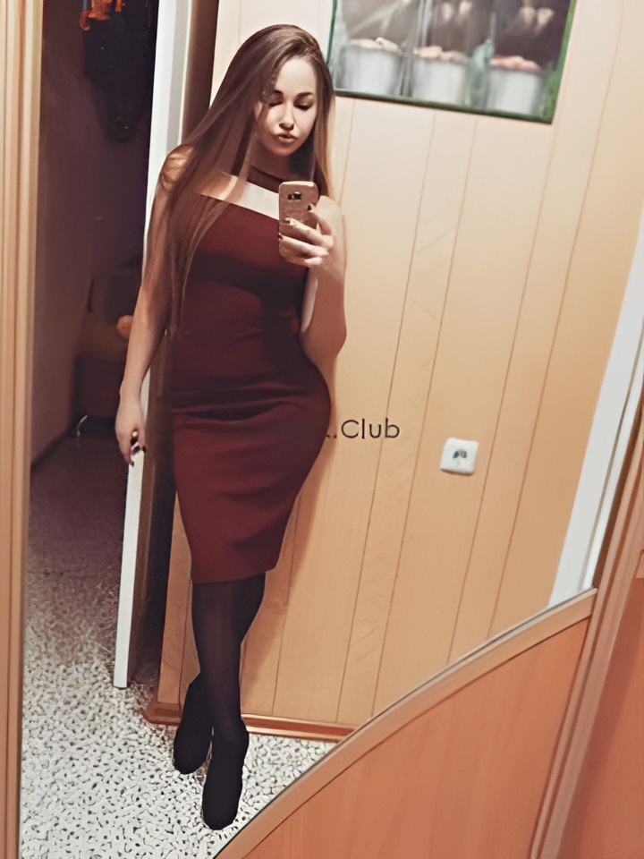 Юля привлекальеная девушка из Ессентуков цена от 5000 руб