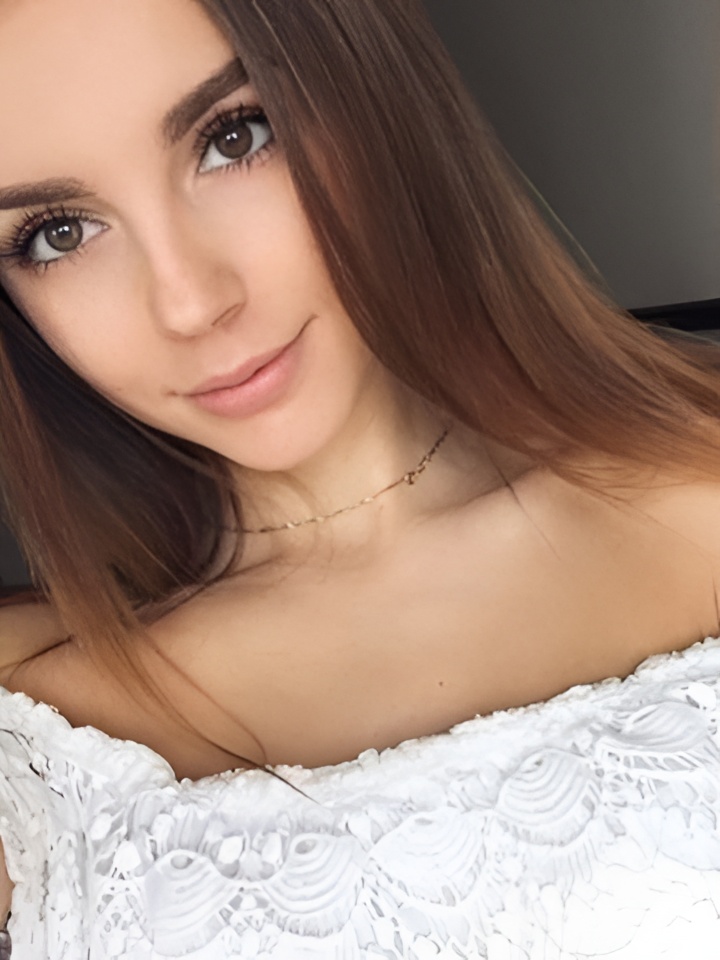 Юнона привлекальеная девушка из Ессентуков цена от 2000 руб