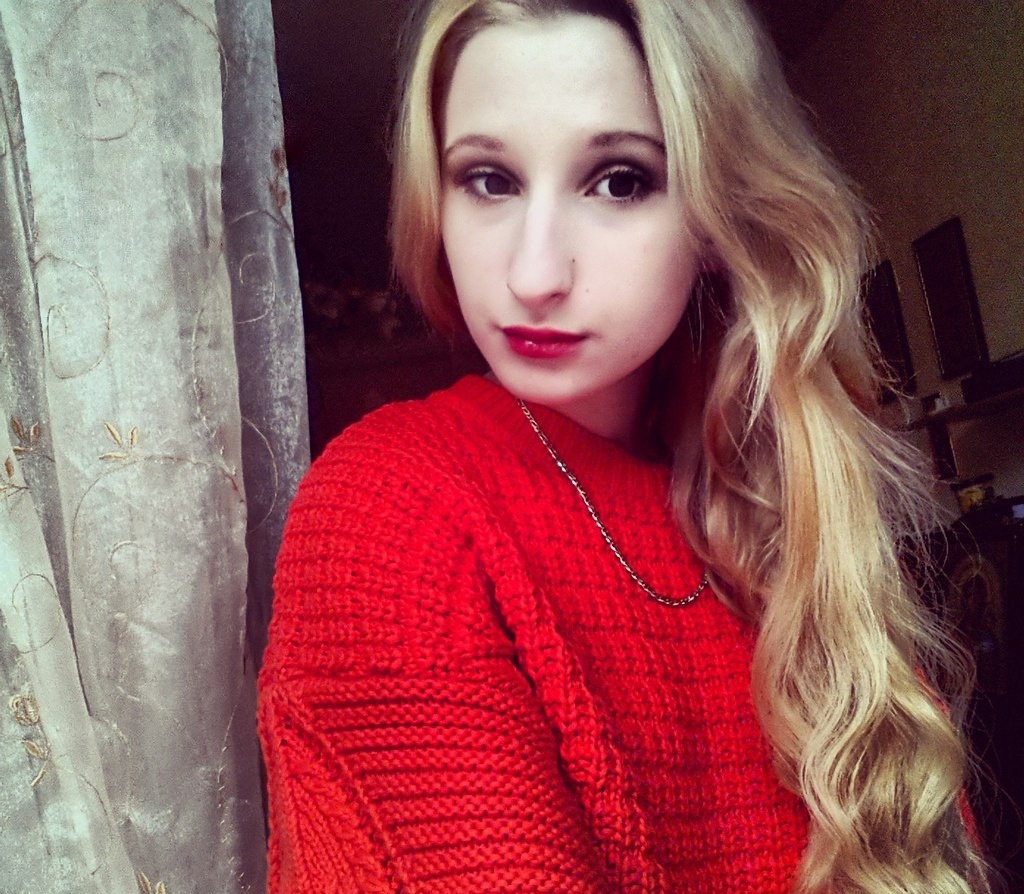 РОЗА привлекальеная девушка из Ессентуков цена от 3000 руб