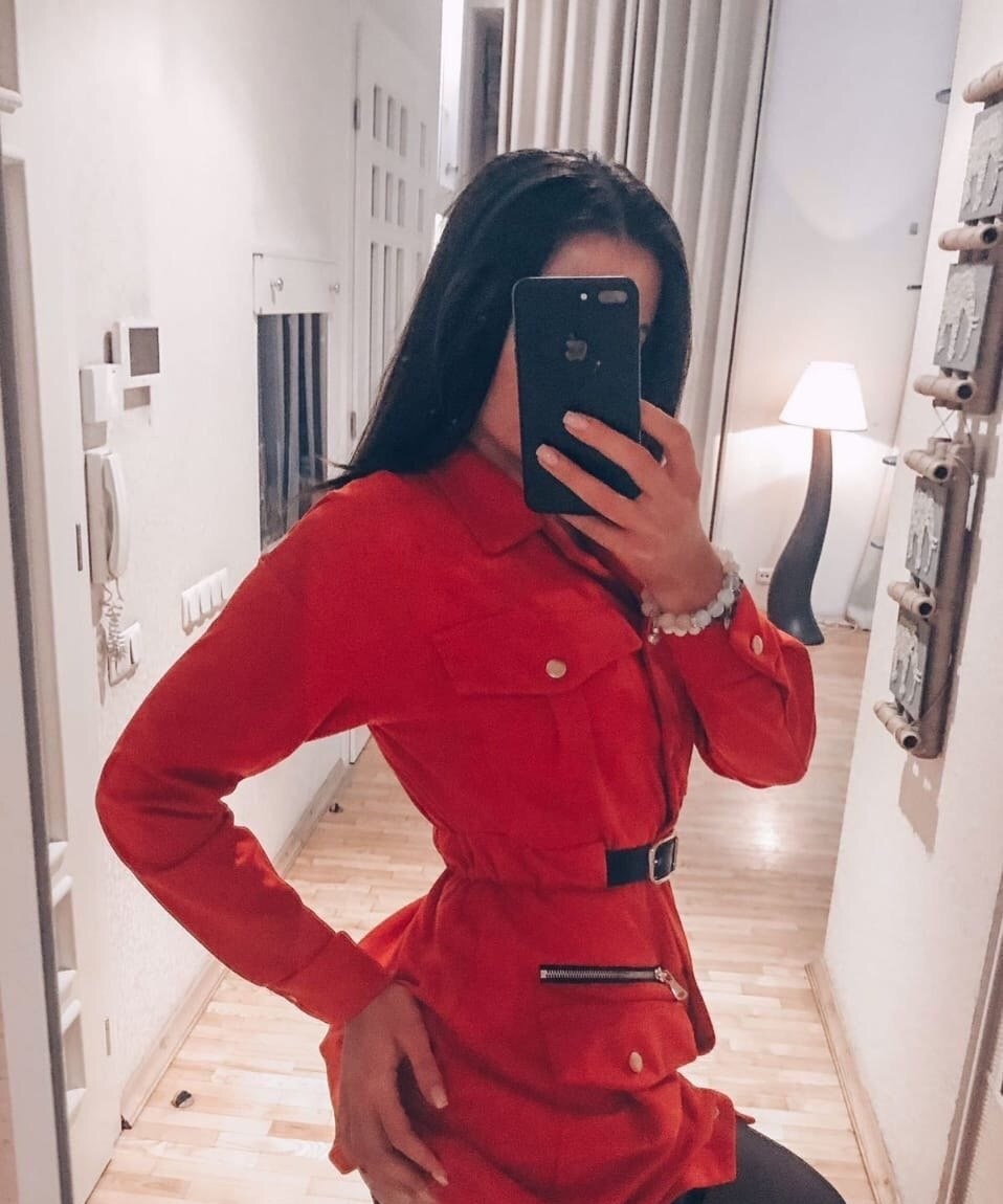 Танюха привлекальеная девушка из Ессентуков цена от 3000 руб