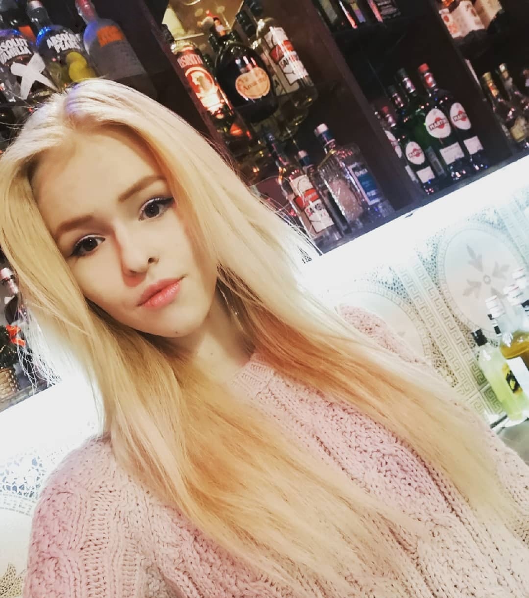 Инга привлекальеная девушка из Ессентуков цена от 3500 руб