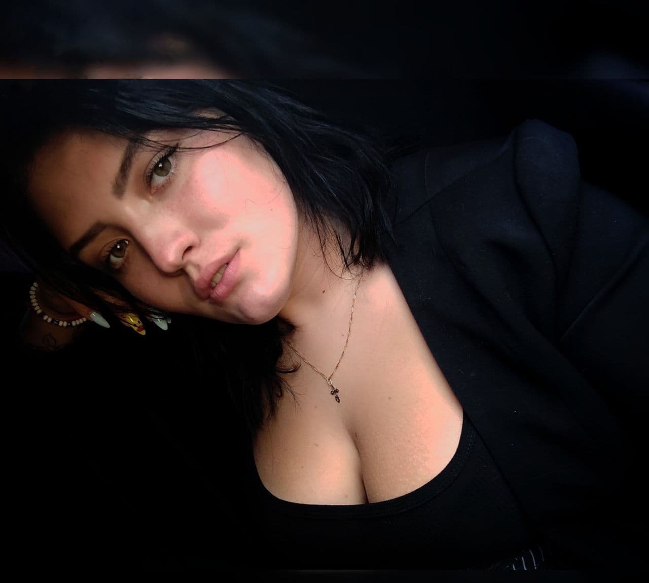 Ная привлекальеная девушка из Ессентуков цена от 3000 руб