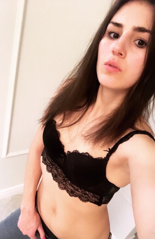 Люда привлекальеная девушка из Ессентуков цена от 4000 руб