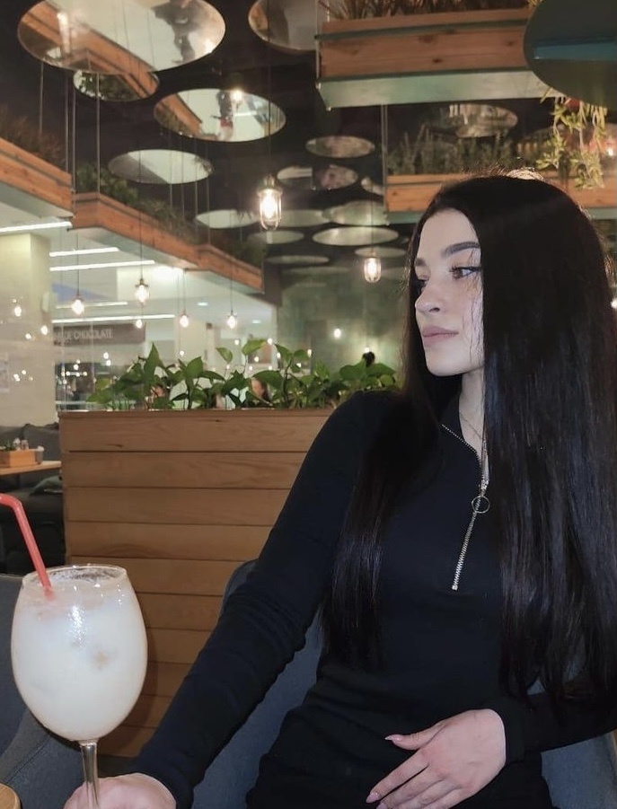 🎥 Люся привлекальеная девушка из Ессентуков цена от 6000 руб