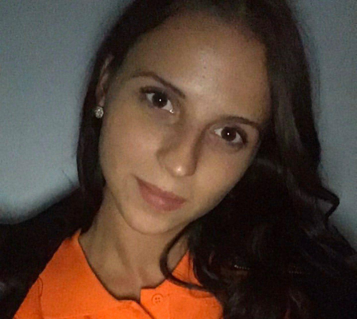 Линда привлекальеная девушка из Ессентуков цена от 3000 руб