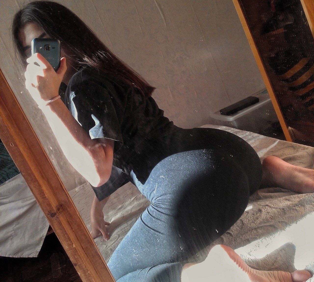 Дита привлекальеная девушка из Ессентуков цена от 3000 руб