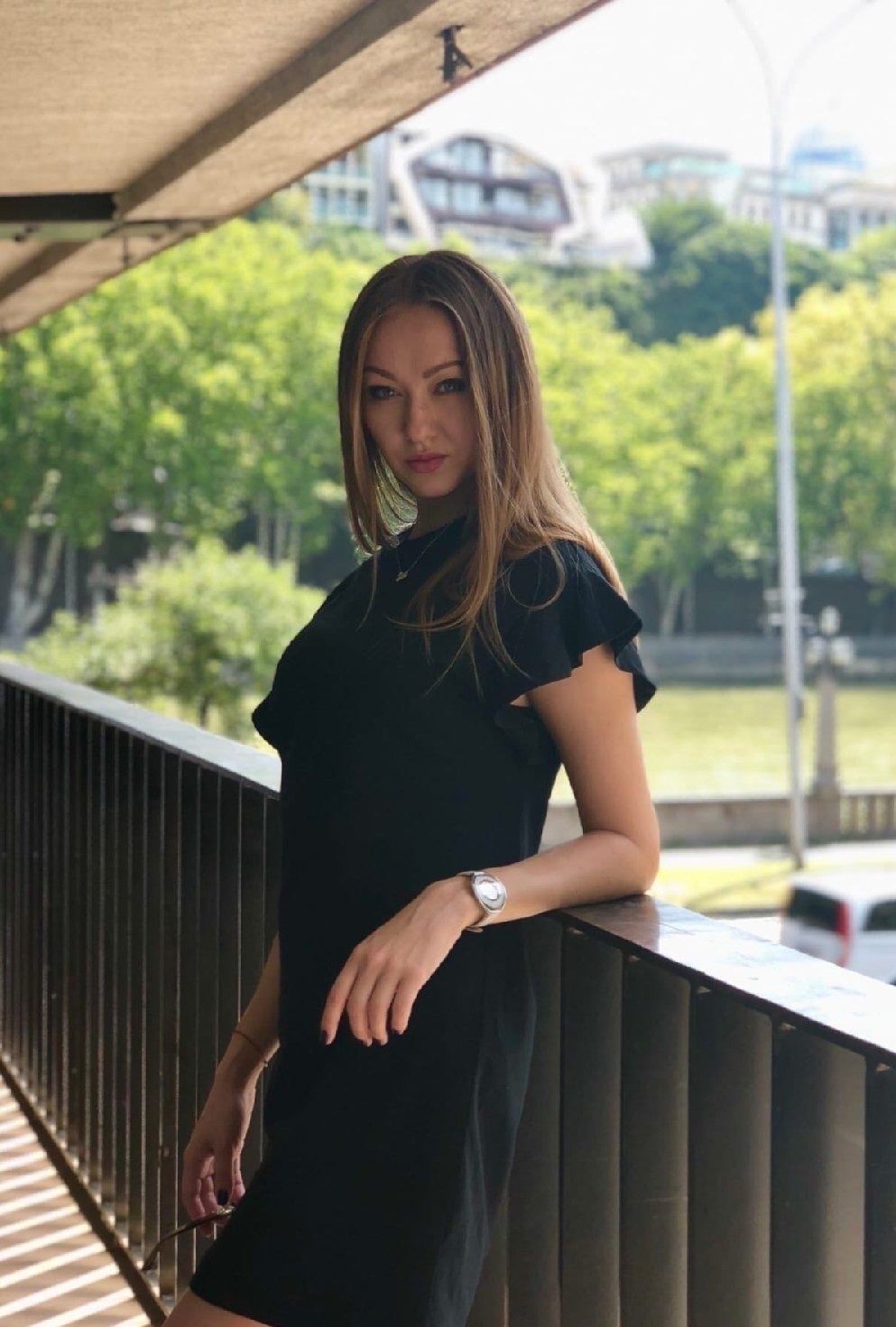 Клава привлекальеная девушка из Ессентуков цена от 3500 руб