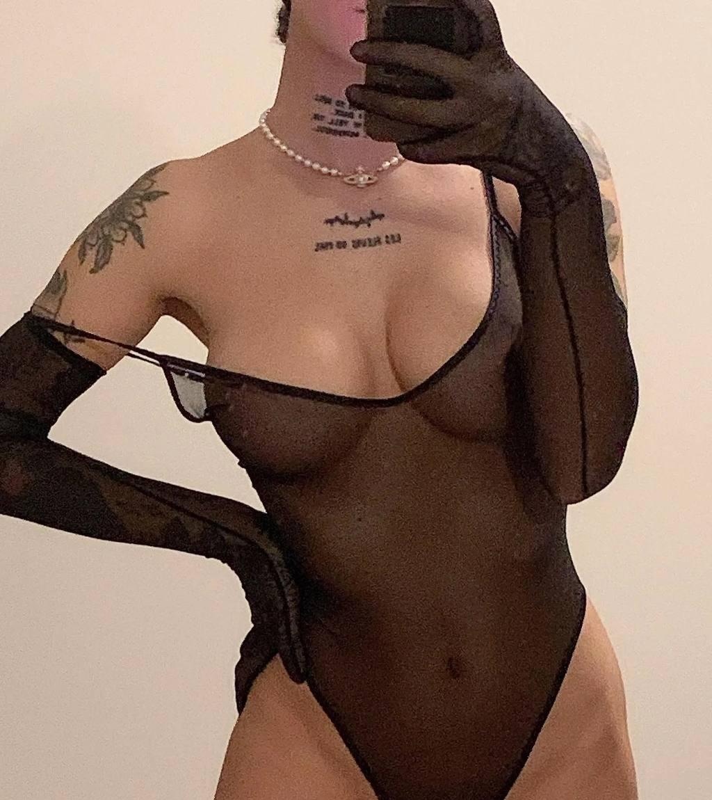 Индивидуалка Лера, доступна для личного знакомства от 7000 руб