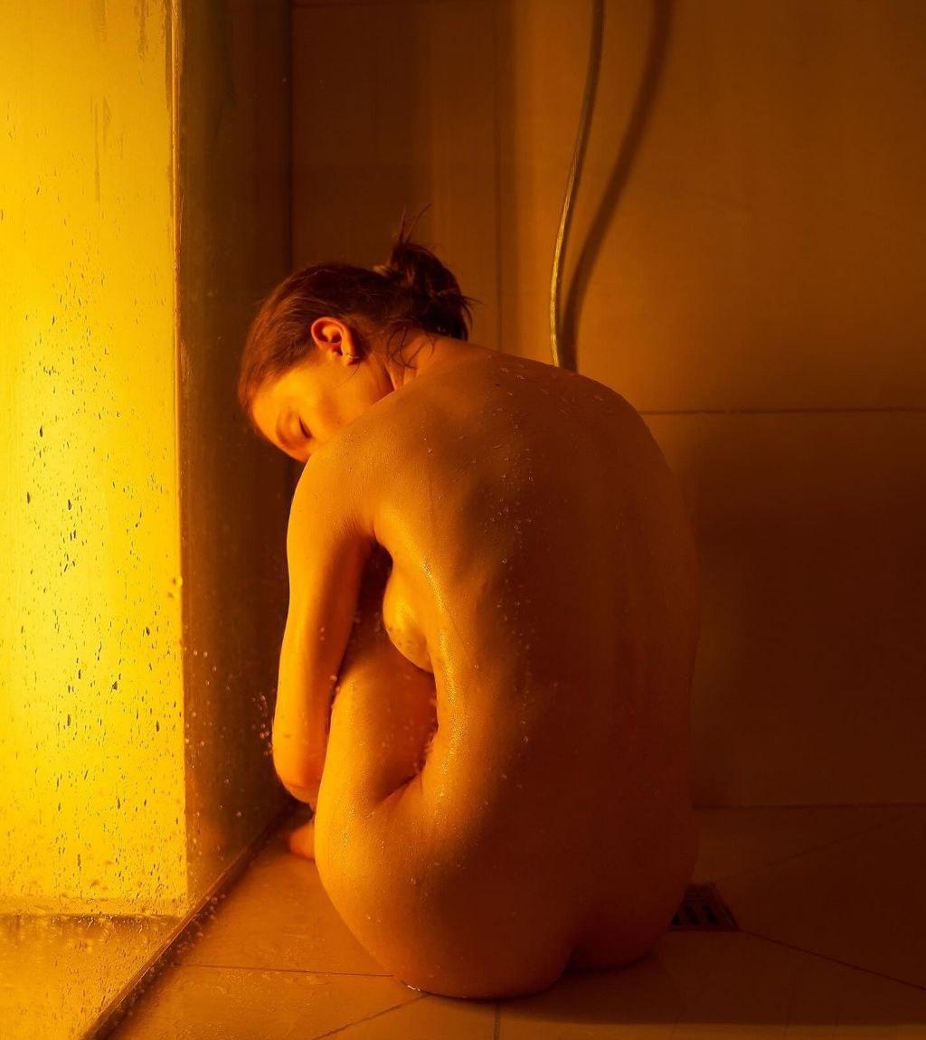 Лена привлекальеная девушка из Ессентуков цена от 6000 руб