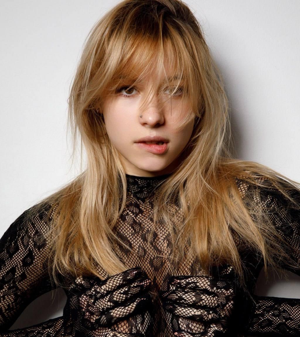 Нонна привлекальеная девушка из Ессентуков цена от 6000 руб