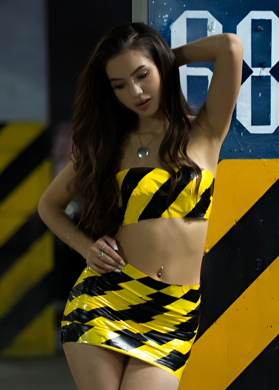 Агата привлекательная девушка из Ессентуков цена от 7000 руб