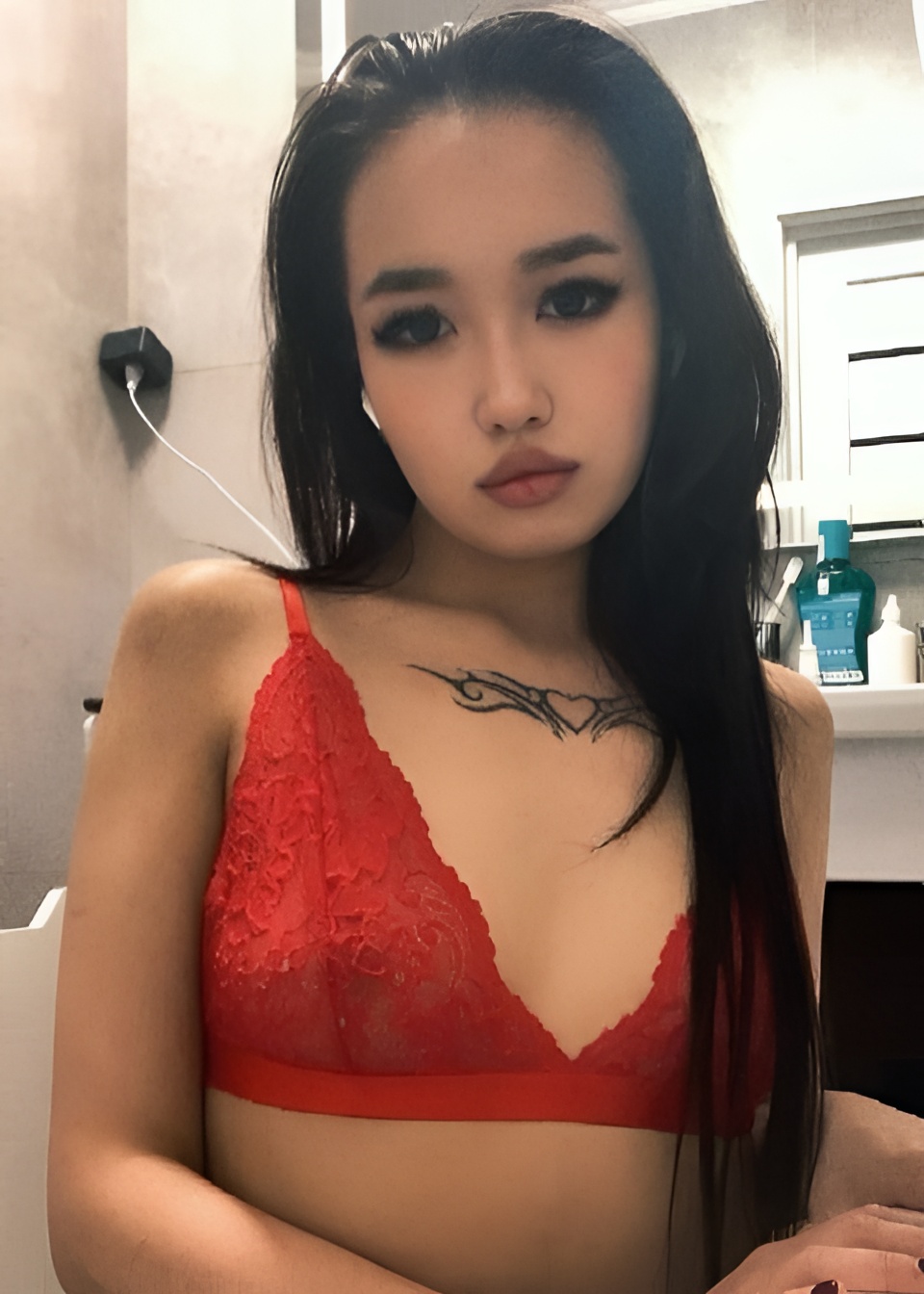 Дарина привлекательная девушка из Ессентуков цена от 17000 руб