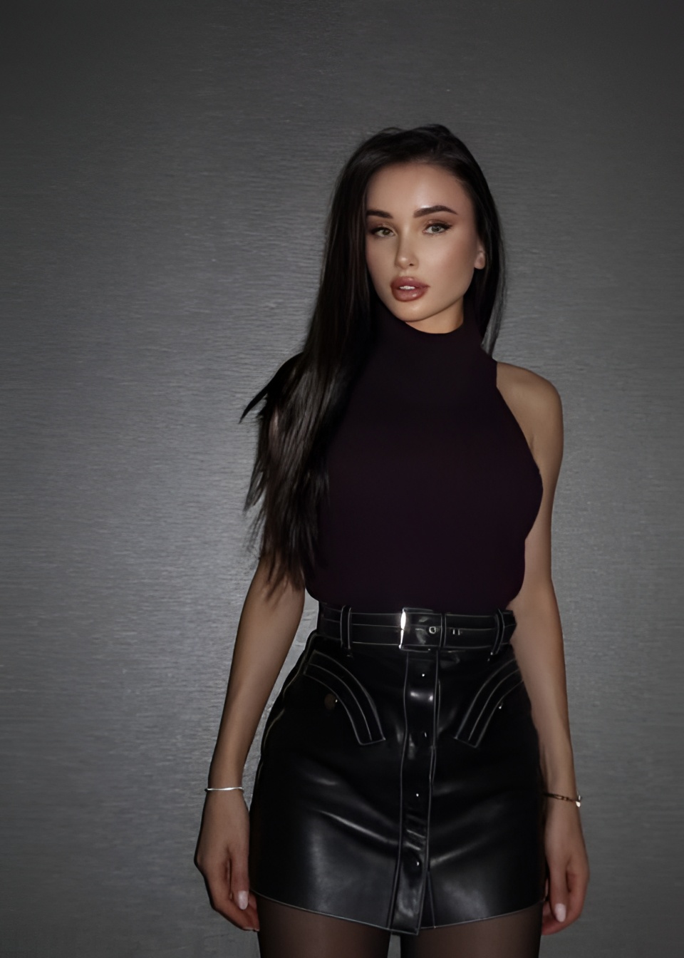 Индивидуалка КРИСТИНА BEST GERL, доступна для личного знакомства от 18000 руб