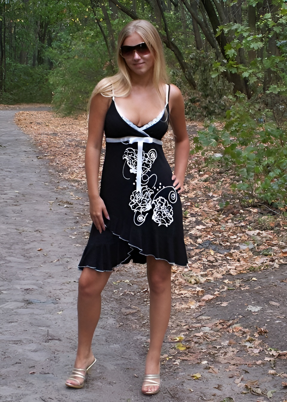 Марина привлекательная девушка из Ессентуков цена от 3500 руб