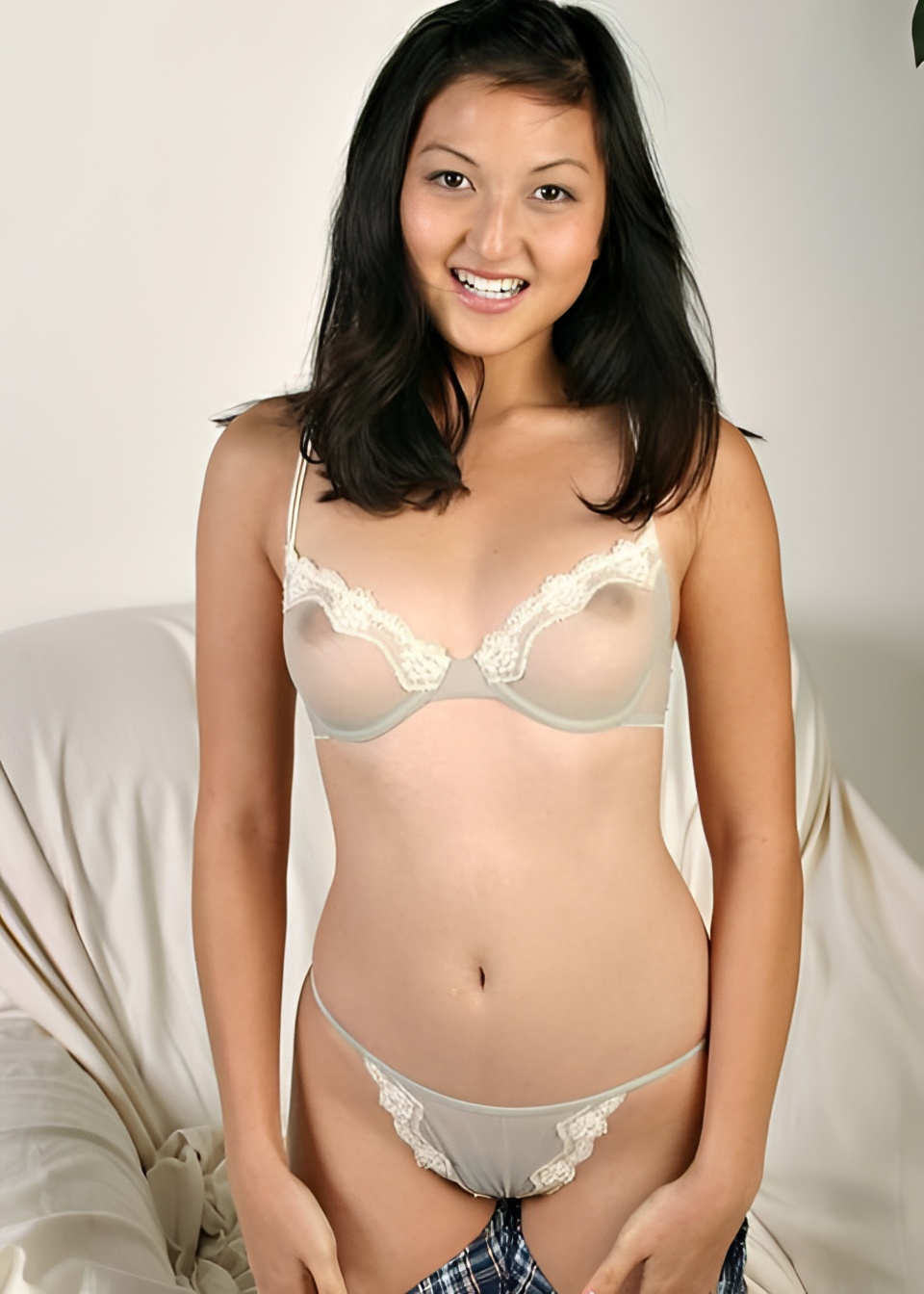 Мария привлекательная девушка из Ессентуков цена от 3000 руб