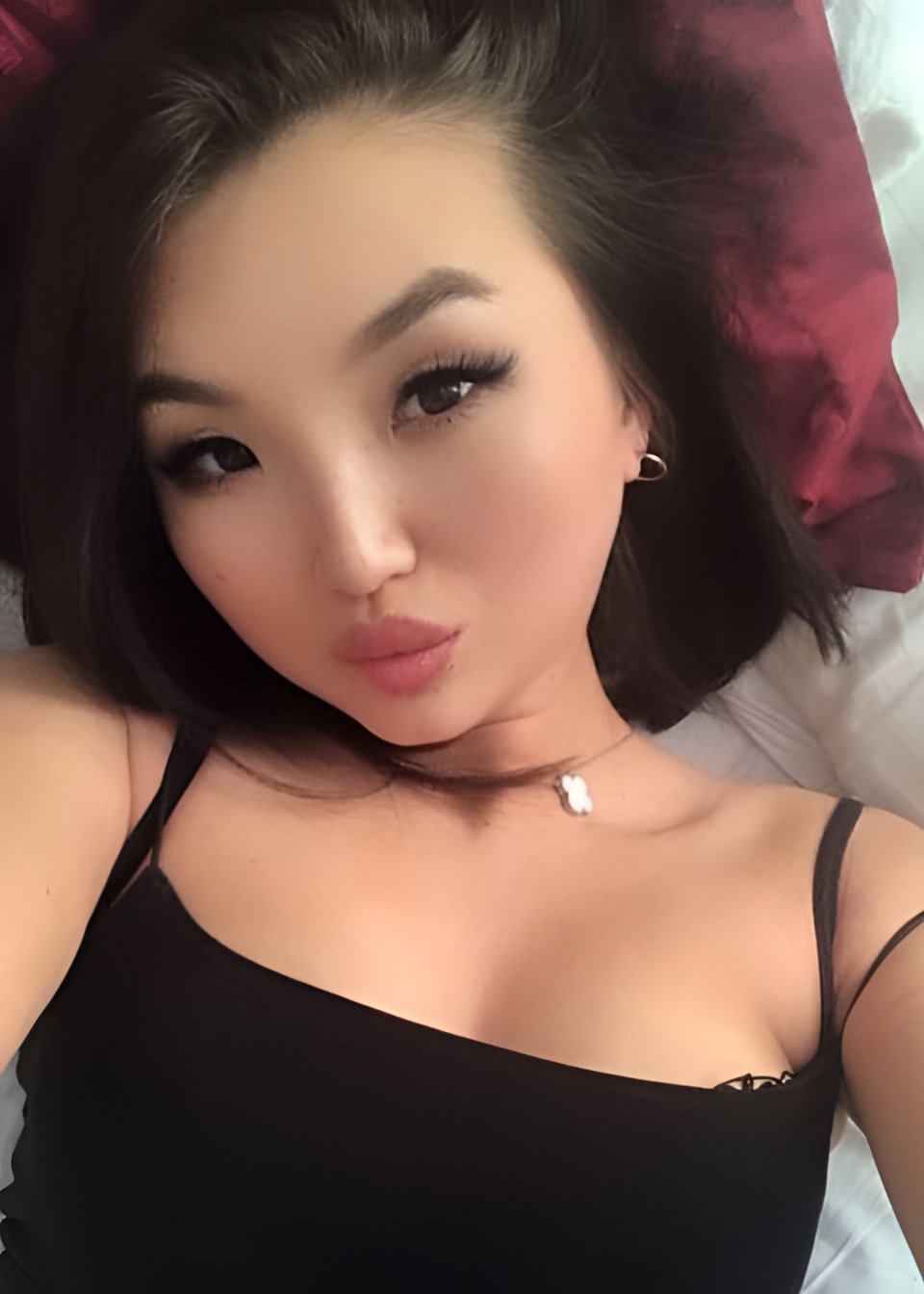 Мелания привлекательная девушка из Ессентуков цена от 16000 руб