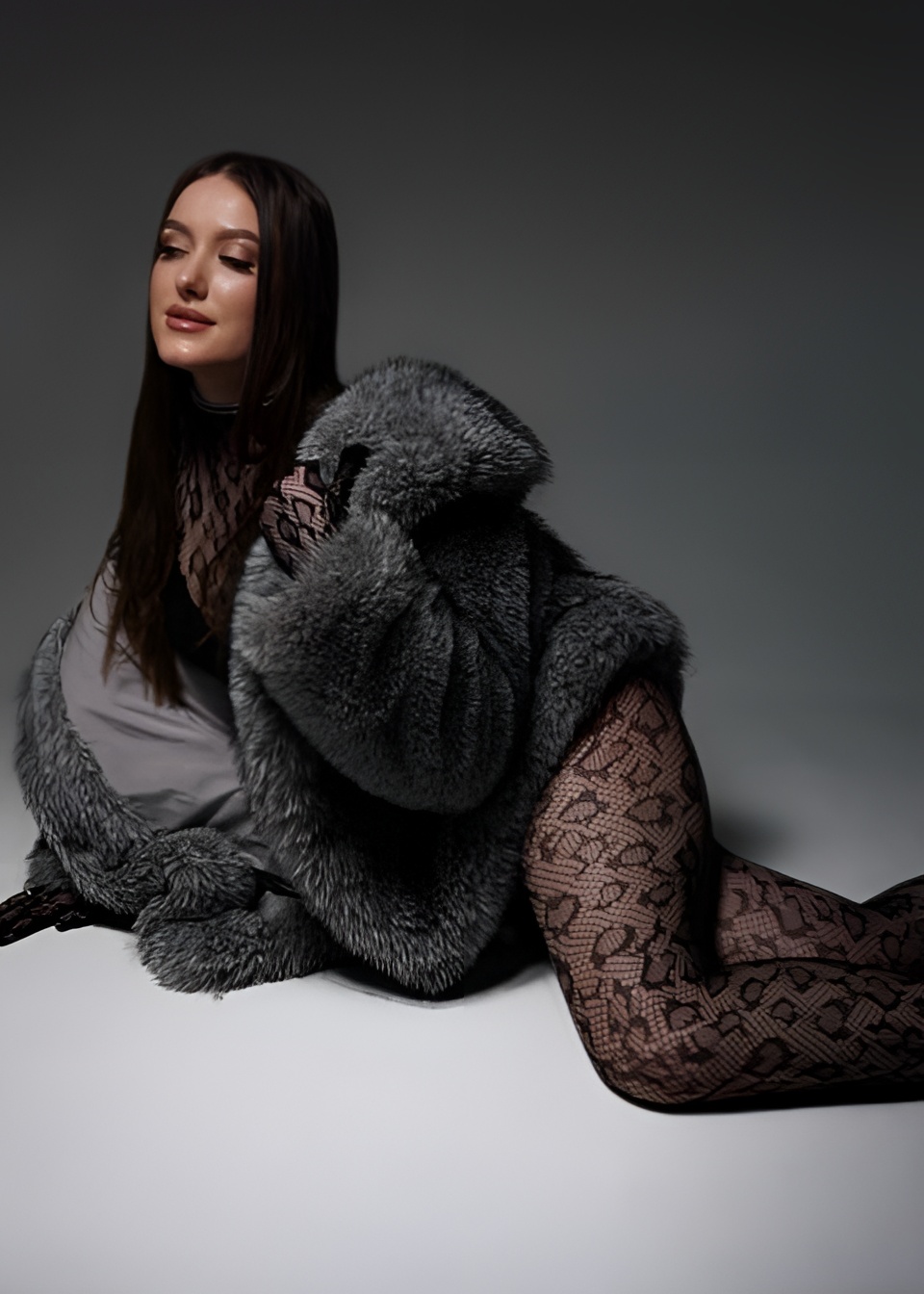 Оля привлекательная девушка из Ессентуков цена от 6000 руб