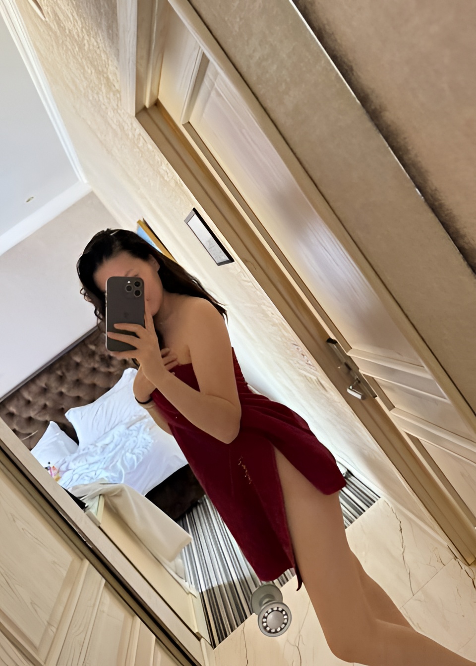 Орислава привлекательная девушка из Ессентуков цена от 18000 руб