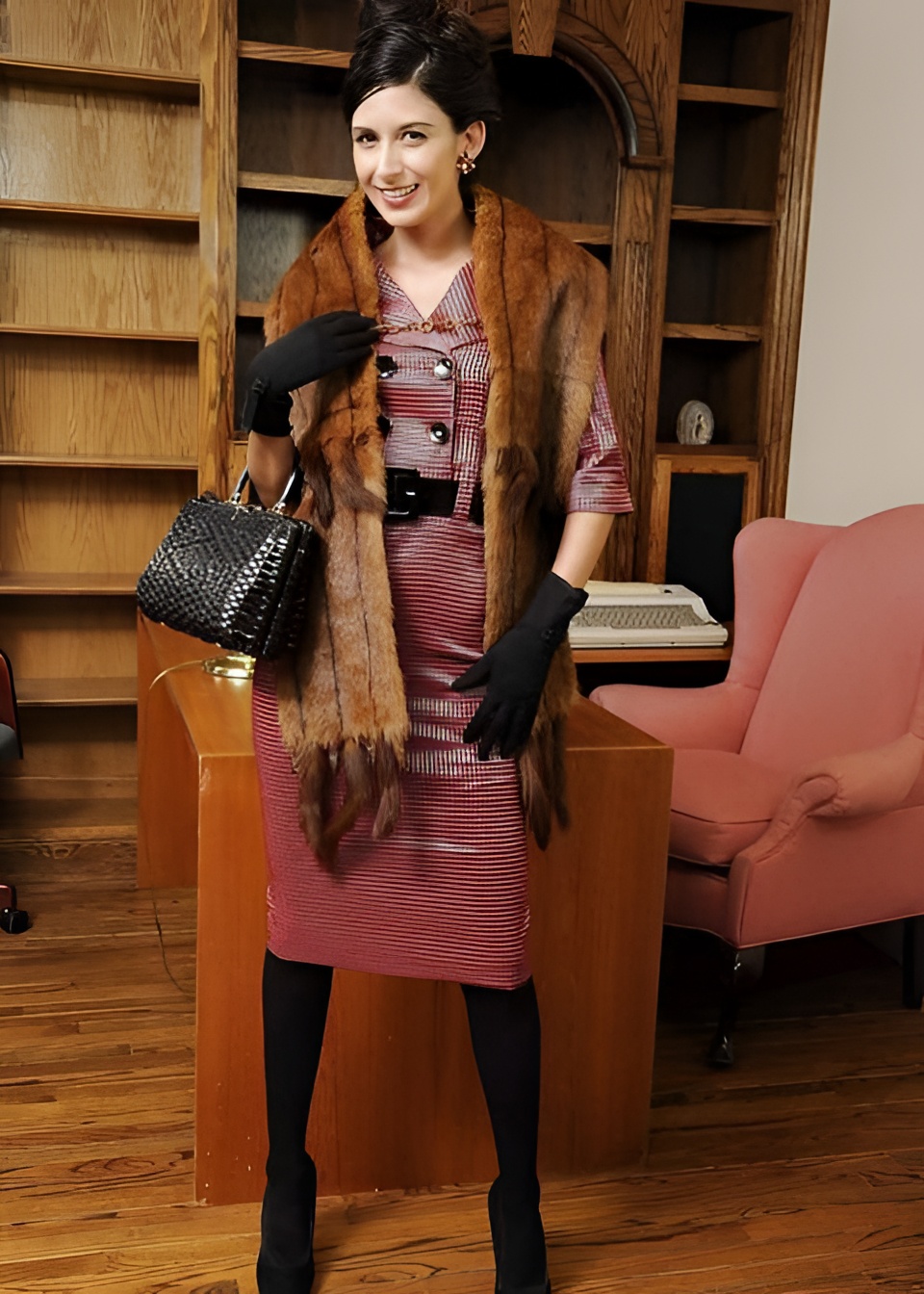 Полина привлекательная девушка из Ессентуков цена от 3500 руб