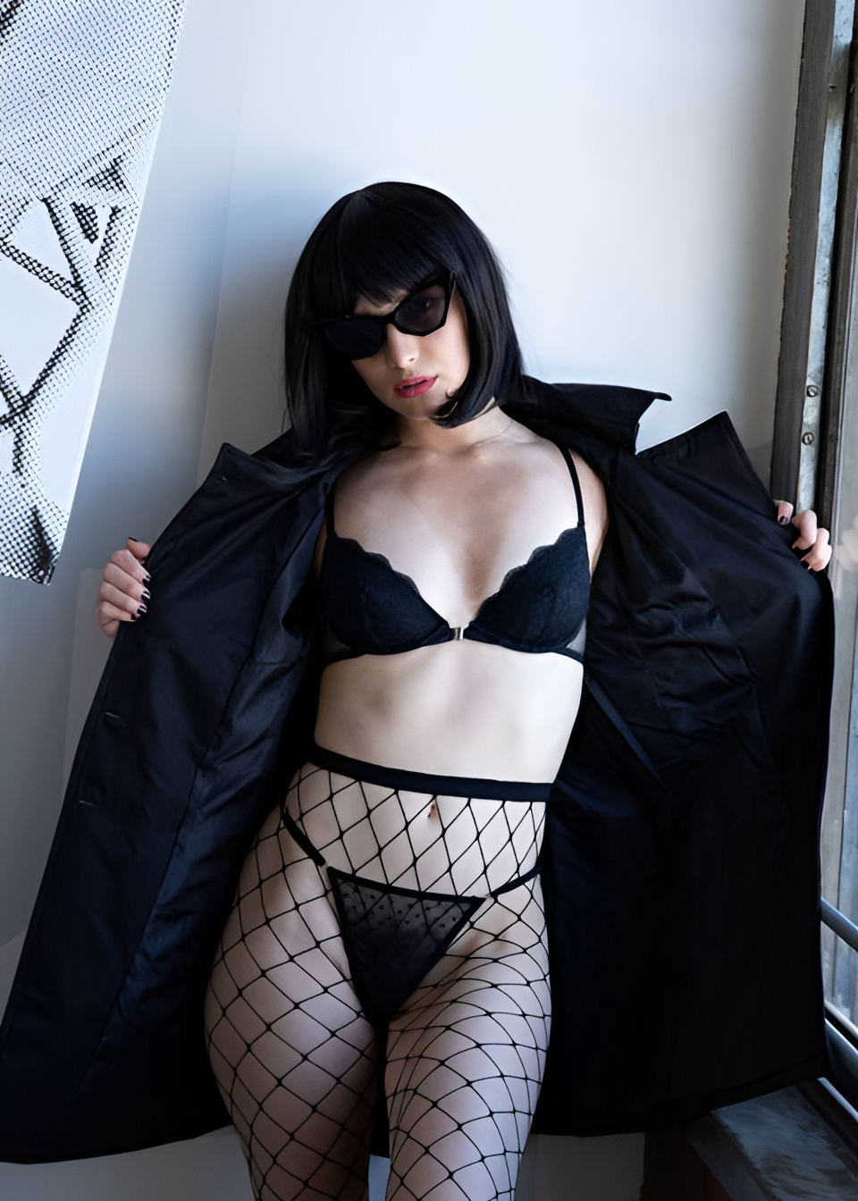 Полина привлекательная девушка из Ессентуков цена от 3500 руб