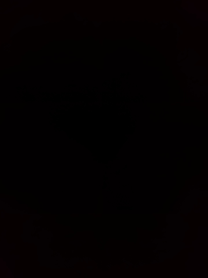 Индивидуалка Елена, доступна для личного знакомства от 2000 руб