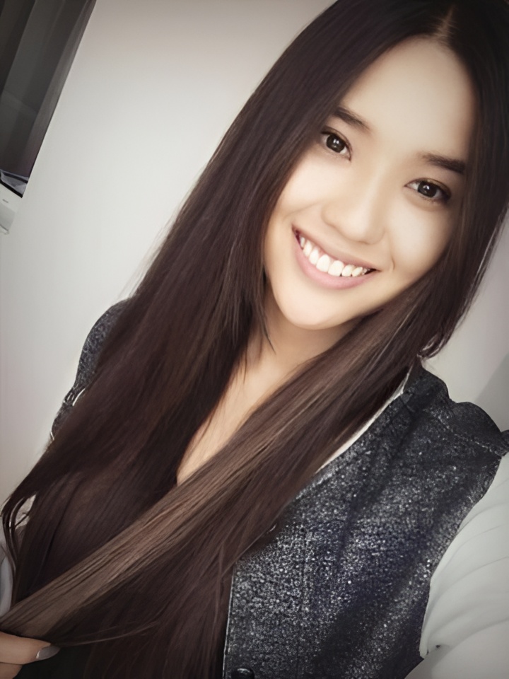 Индивидуалка Каролина, доступна для личного знакомства от 4000 руб