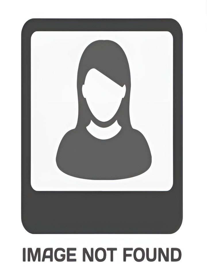 Индивидуалка Милена, доступна для личного знакомства от 1500 руб