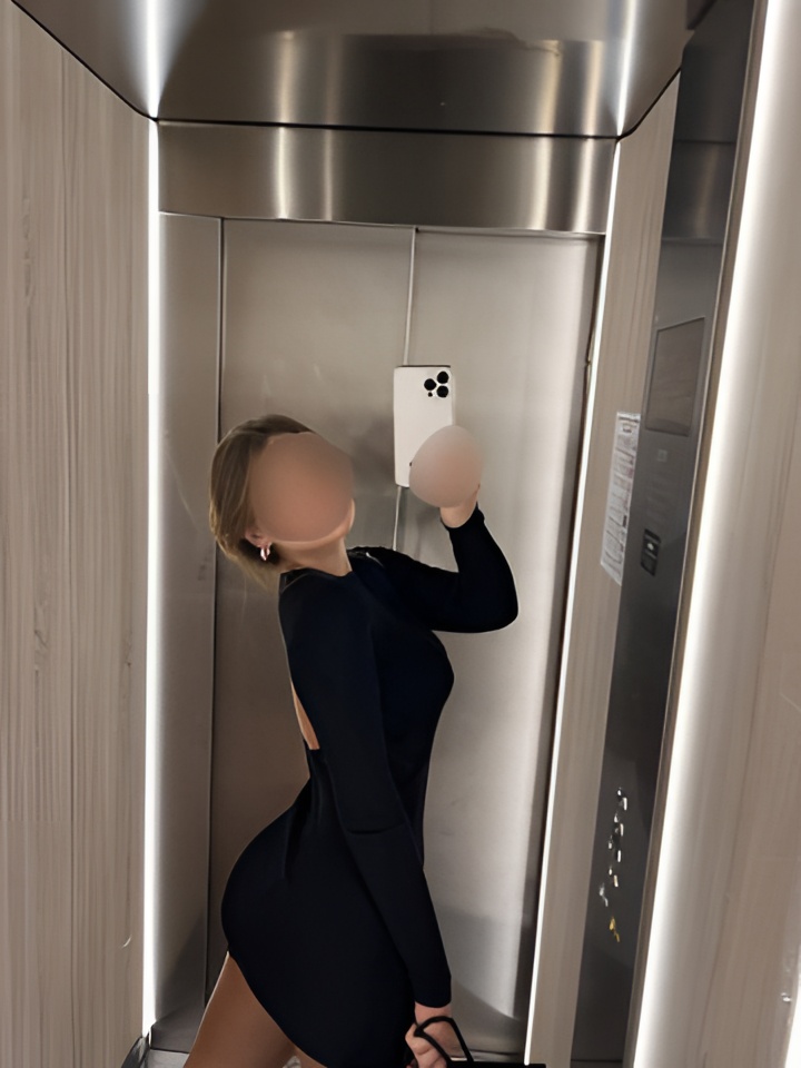 Индивидуалка Натуся, доступна для личного знакомства от 2000 руб