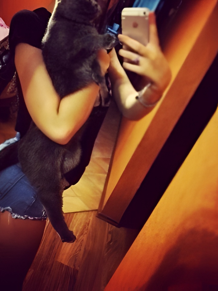 Индивидуалка Услада, доступна для личного знакомства от 3000 руб