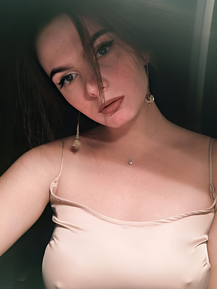 Индивидуалка Зита, доступна для личного знакомства от 2500 руб