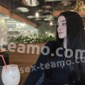🎥 Люся
