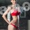 Вика