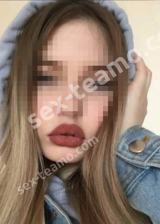 Галина привлекательная девушка из Ессентуков цена от 3500 руб
